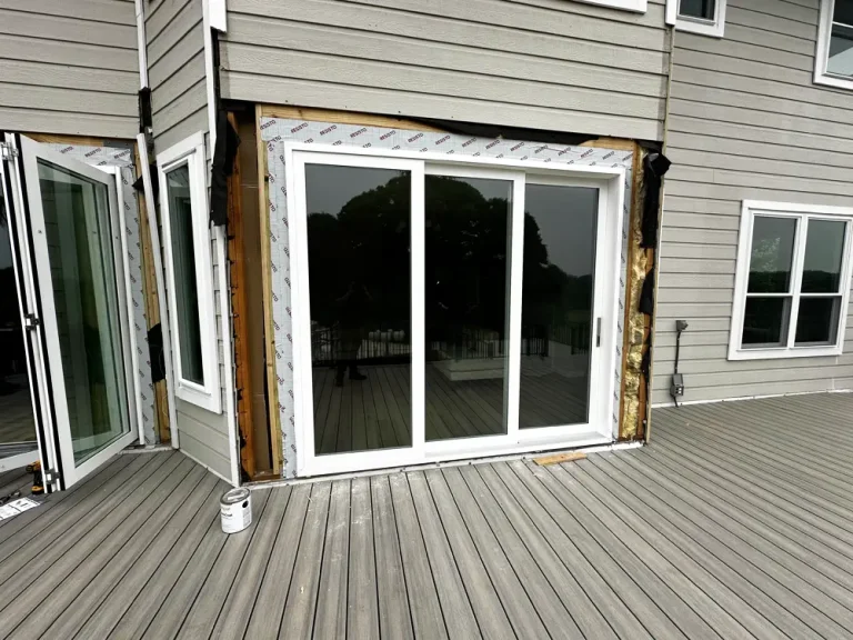 texas-window-store-project (1)