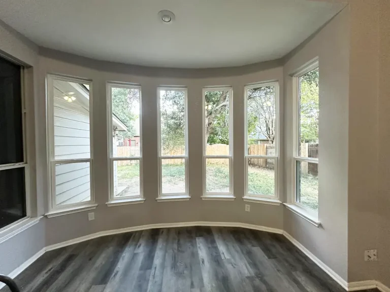 texas-window-store-project (2)