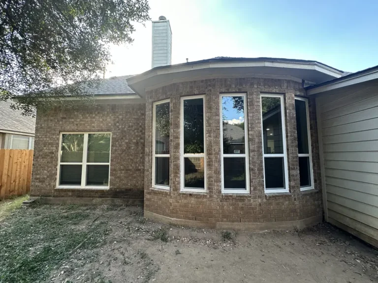 texas-window-store-project (3)
