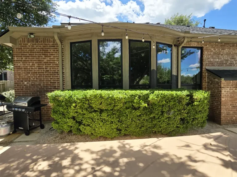 texas-window-store-project (4)